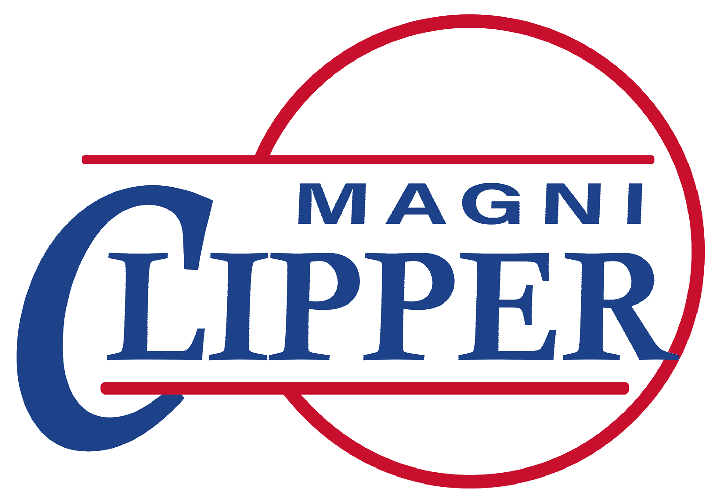 Magniclipper